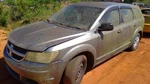 Driver Axle Shaft Front Fwd 2.4L Fits 09-10 Journey 289681. Fixed Price $79.99.