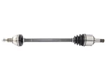 Gsp NCV82082 Fits Jeep (3.6) Axle Assembly - Rear Right. Fixed Price $162.95.