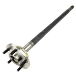 Spicer 76454-1X For Dana 44. Fixed Price $279.99.