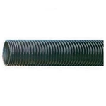 Dayco 80177 Hvac Control Duct Hose. Fixed Price $89.99.