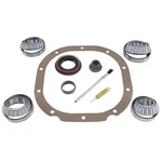 ZBKF8.8 Usa Standard Gear Differential Rebuild Kit Rear Ford Ltd Mustang. Fixed Price $161.89.