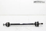 2017-2023 Bmw 530I Xdrive G30 Awd Rear Right Side Axle Halfshaft Oem. Fixed Price $127.04.