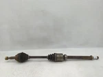 2007-2013 Nissan Altima Axle Shaft Front Driver Cv C/v Fclze. Fixed Price $61.27.