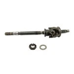 American Axle 40020734K Shaft. Fixed Price $930.33.