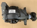 Bmw Oem Differential Part #7603750 Manual TRANSMISSION3.91 Ratio 1-2-3-4 Series. Fixed Price $850.00.