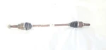 Rear Right Cv Axle Shaft Police At Awd Oem 11 12 13 14 16 17 18 19 Ford Explorer. Fixed Price $43.42.