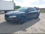 Passenger Axle Shaft Front Sedan 2.0L Awd Fits 05-08 Audi A4 1530724. Fixed Price $84.95.