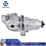 Rear Differential Carrier Assembly For Chrysler Sebring Dodge Avenger Journey. Fixed Price $896.75.