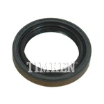 Axle Seal Timken 710300. Fixed Price $18.36.