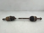 2011-2016 Hyundai Elantra Axle Shaft Front Driver Cv C/v W3CSQ. Fixed Price $52.52.