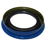 Crown Automotive 4412522AB Drive Axle Shaft Seal. Fixed Price $16.69.