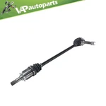 Rear Right Passenger Side Cv Axle Assembly For 2007-17 Jeep Compass 2.4L 66-3599. Fixed Price $58.89.