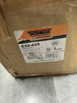 Dorman 630-435 99-04 Ford F250 F350 4X4 Dana 60 Front Axle Shaft Left Spline. Fixed Price $399.99.