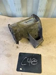 1981 89 1993 Dodge W150 D250 Ramcharger 727 To NP208 NP241 Transfercase Adapter. Fixed Price $299.99.