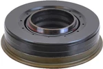 Drive Axle Shaft Seal Skf 16233. Fixed Price $47.39.