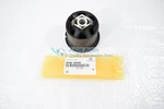 Genuine Kia FORTE5 Koup 2014-2018 Axle Beam Bushing 551603X000 Oem. Fixed Price $78.00.