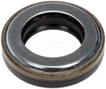 Frt Axle Seal Dorman (oe Solutions) 600-605. Fixed Price $22.90.