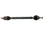 Right Passenger Front Cv Axle Shaft 2.5L Fits 2006-2010 Volkswagen Beetle 81335. Fixed Price $55.79.