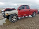 Rear Axle 2WD American 11.5" 3.73 Ratio Fits 03-05 Dodge 2500 Pickup 602059. Fixed Price $649.90.