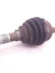 Driver Axle Shaft Front 3.5L Without Turbo Awd 08-18 Ford Taurus CA5Z3B437C. Fixed Price $83.99.