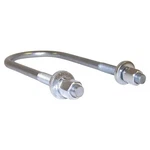 Crown Automotive J0808988 Bolt Kit. Fixed Price $20.82.