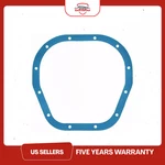 Fel-pro Rds 55394 Differential Cover Gasket Select 85-19 Ford Models. Fixed Price $34.88.