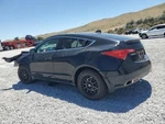 Used Rear Right Drive Axle Shaft Fits: 2010 Acura Zdx Grade. Fixed Price $124.23.