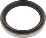Wheel Seal Bca Bearing NS1993. Fixed Price $12.63.