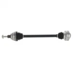 Cv Axle Shaft Surtrack AD-8173 Fits 17-19 Audi A4 Quattro. Fixed Price $176.42.