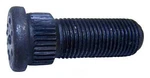 Axle Hub Bolt Crown J5353025. Fixed Price $14.95.