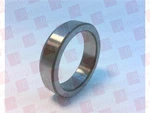 Skf RGRW130R / (new In Box). Fixed Price $7.39.