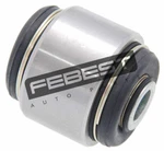 MZAB-045Z Febest Floating Bushing, Front Control Arm T060-34-C50 T060-34-C00. Fixed Price $23.48.
