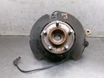 05 Dodge Magnum Left Driver Rear Spindle Knuckle Rwd 06-08/EXC.SRT8. Fixed Price $183.96.