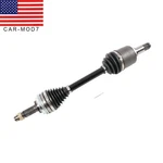 Front Left Cv Axle Shaft Assembly For Toyota Avalon Solara Sienna Lexus ES300. Fixed Price $62.50.