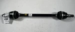 2019-2026 Genesis G70 Rear Left Driver Side Axle Shaft 49600-G9200 2.0L # 108153. Fixed Price $31.68.