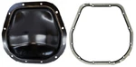 Oem New 05-20 Ford Super Duty 10.5" Sterling Rear Axle Housing Cover & Gasket. Fixed Price $132.00.