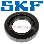 Skf Front Transfer Case Output Shaft Seal For 1975-1978 Gmc K25 Suburban Dh. Fixed Price $23.64.