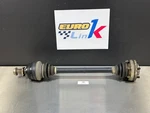 97-02 Bmw Z3 Rear Axle Oem Output Shaft Drive 86MM Cyl 2.5L 2.8L. Fixed Price $63.95.