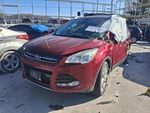 2016 Ford Escape Fwd 2.0L Used Axle Housing Driver Left Oem 447-03159L. Fixed Price $80.70.