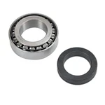 Ratech 9120 Wheel Bearing Dana Model 60 Fits Chrysler 8.75" Each. Fixed Price $30.79.