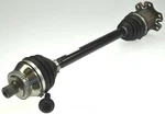 Gkn 305079. Fixed Price $480.99.