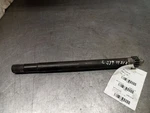 Passenger Front Axle Shaft Fits 84-93 Cherokee 9945656. Fixed Price $113.68.
