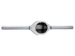 Competition Engineering 9IN Ford Fab. Rear Axle Housing. Fixed Price $1231.15.