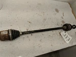 Chevrolet Traverse 2023 Passenger Right Axle Shaft 2742957. Fixed Price $79.00.