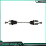 Cv Axle Shaft For Honda Ridgeline 2006-2014 Odyssey 2007-2010 3.5L Front Left. Fixed Price $73.79.