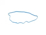 Differential Cover Gasket Rear Mopar Brand 68227840AB Fits 16-19 Jeep Cherokee. Fixed Price $20.00.