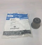 New Oem Ford Front Differential Mount Bushing F75Z-3A443-AB F-150 1997-2006. Fixed Price $39.98.