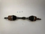 2019-2023 Infiniti QX50 Front Left Cv Axle Shaft Fwd Driver Side Oem. Fixed Price $105.00.