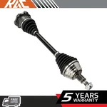 Front Left Cv Axle Shaft Assembly For 1999-2004 Volkswagen Beetle 2L 66-7250. Fixed Price $61.49.