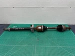 13-19 Cadillac Xts Front Right Passenger Side Cv Axle Shaft Oem. Fixed Price $31.94.